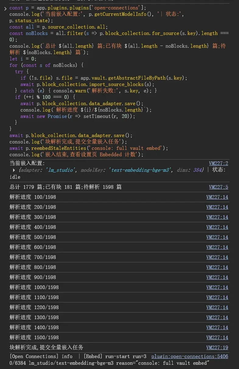 imagekn2axu.webp