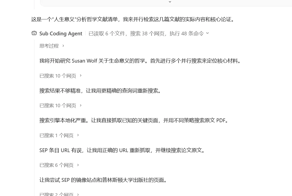 image5jmog5.webp