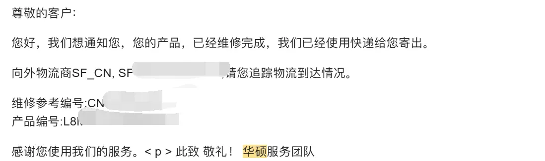 imageks9fok.webp