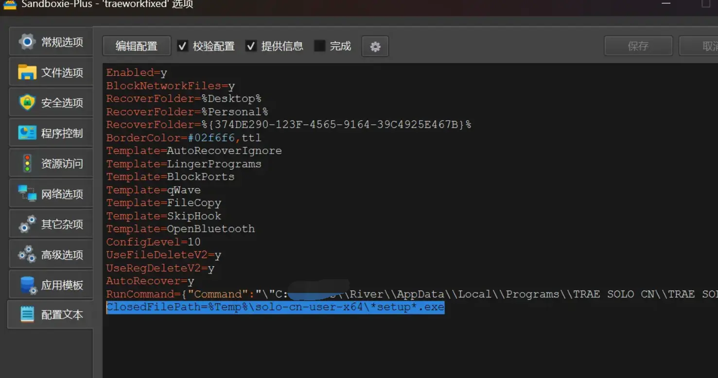 imagemy50qz.webp