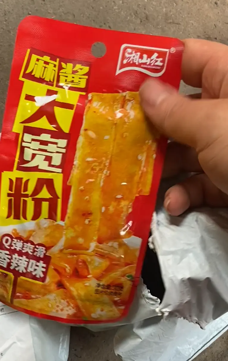 imagedg40z1.webp