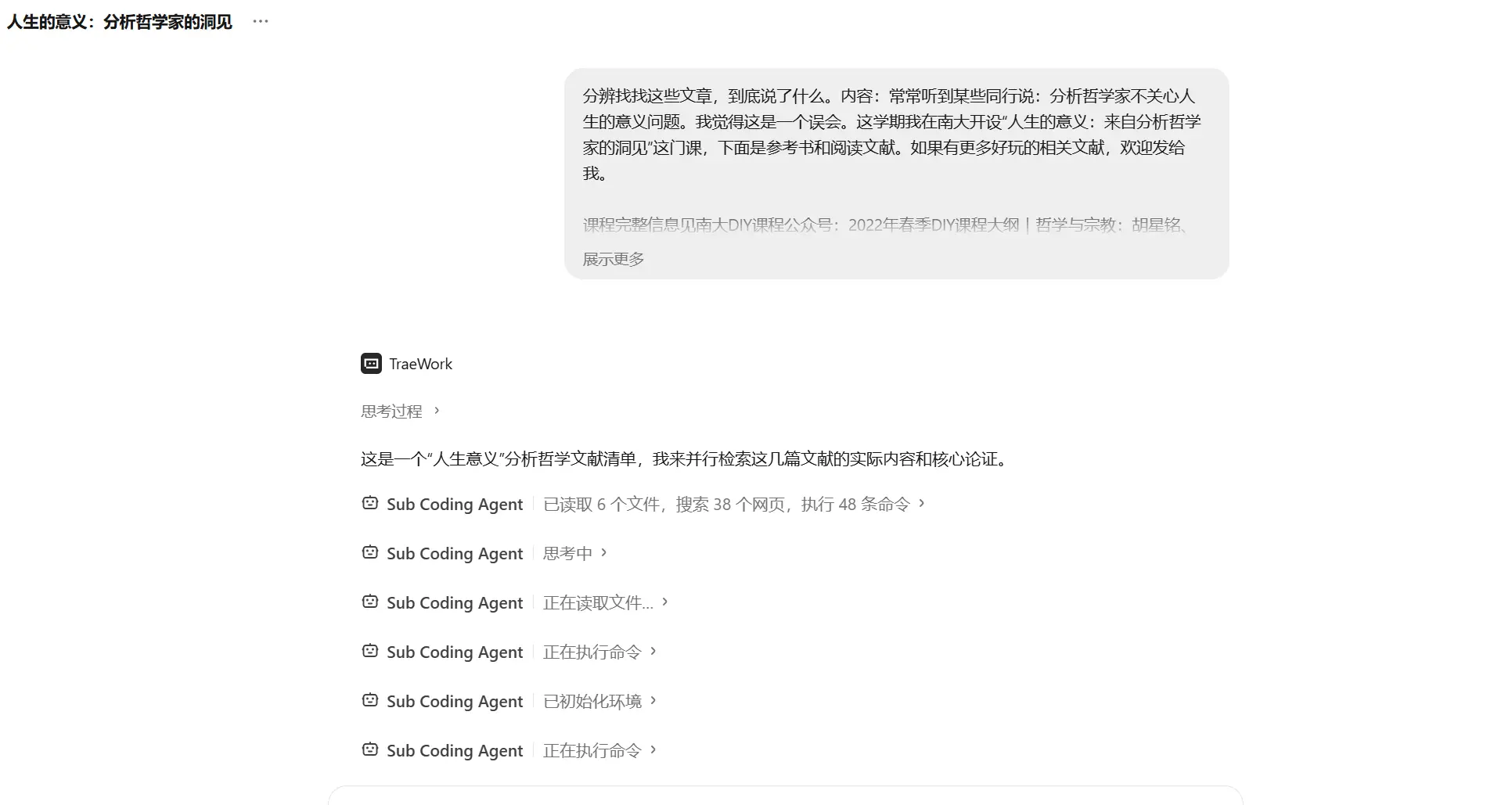 imagep4ar8m.webp