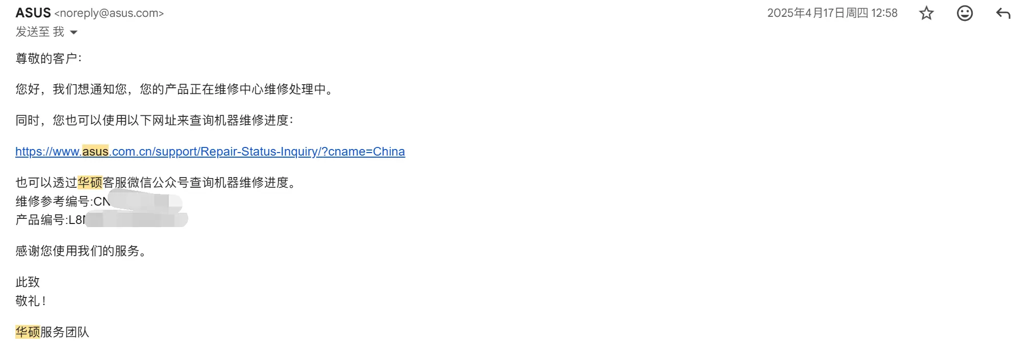imagefiycth.webp